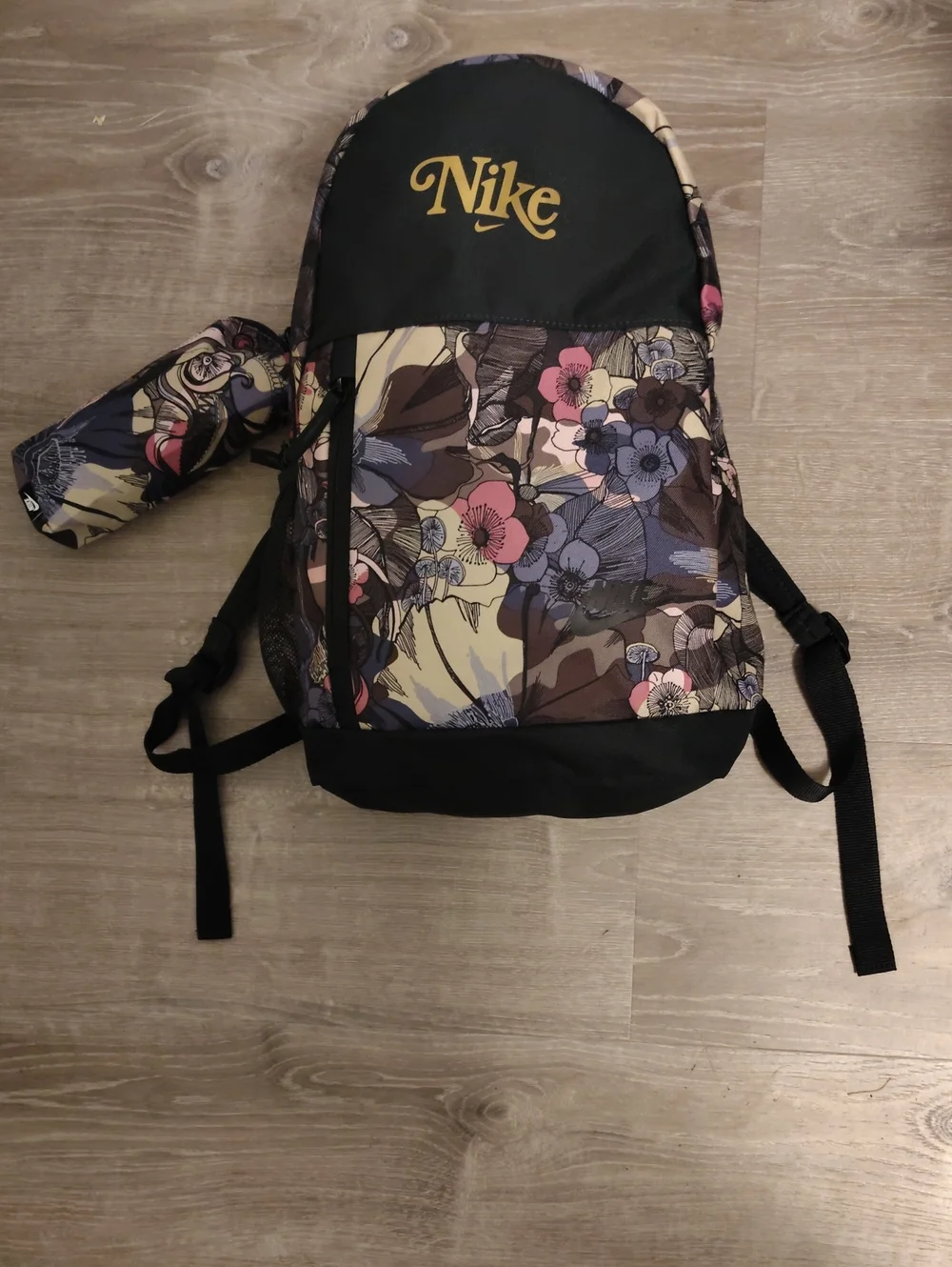 kanken mini backpack purple Fjallraven Size:400 gram and a handy front bc-filter-Up to 40% off Stik Gx2 Shakespeare Ugly